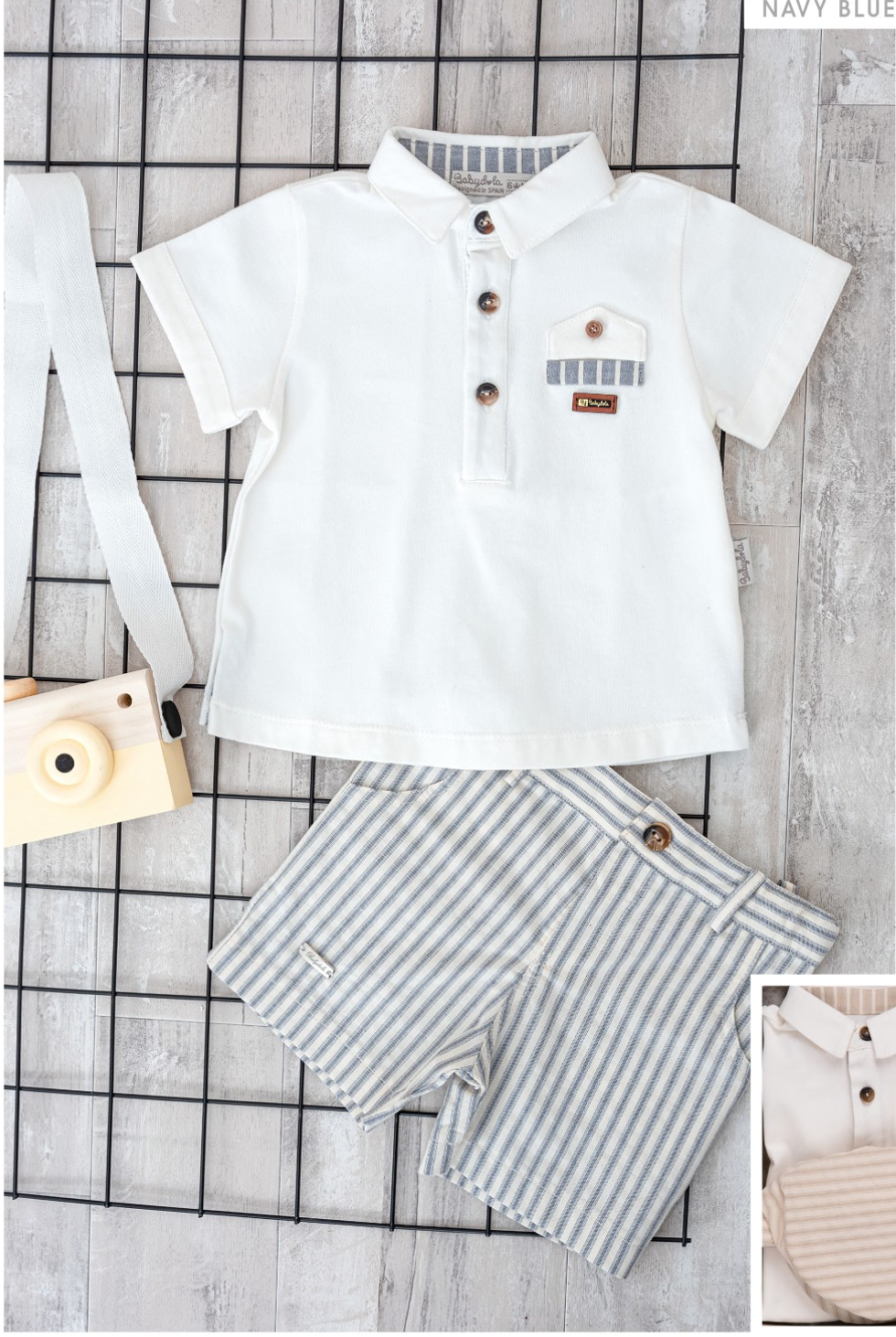 Screen Shot 2024-04-25 at 15.10.05