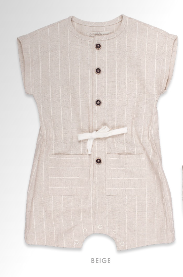 Screen Shot 2024-04-25 at 15.13.39