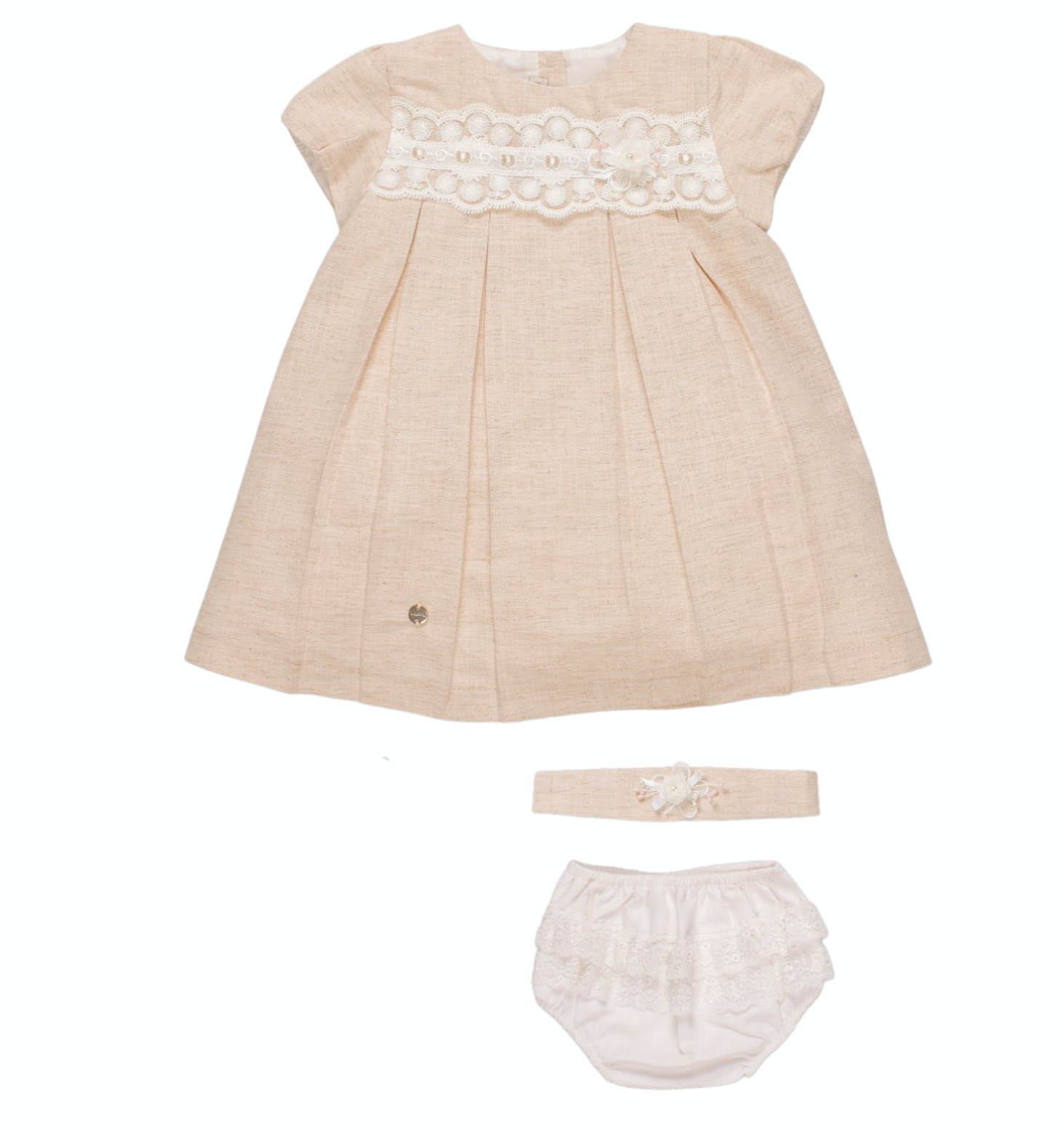 Screen Shot 2024-04-25 at 16.10.35