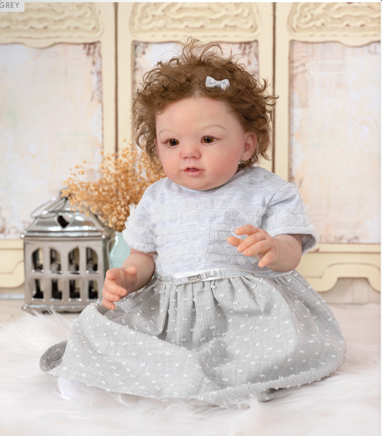 Screen Shot 2024-04-25 at 23.07.20