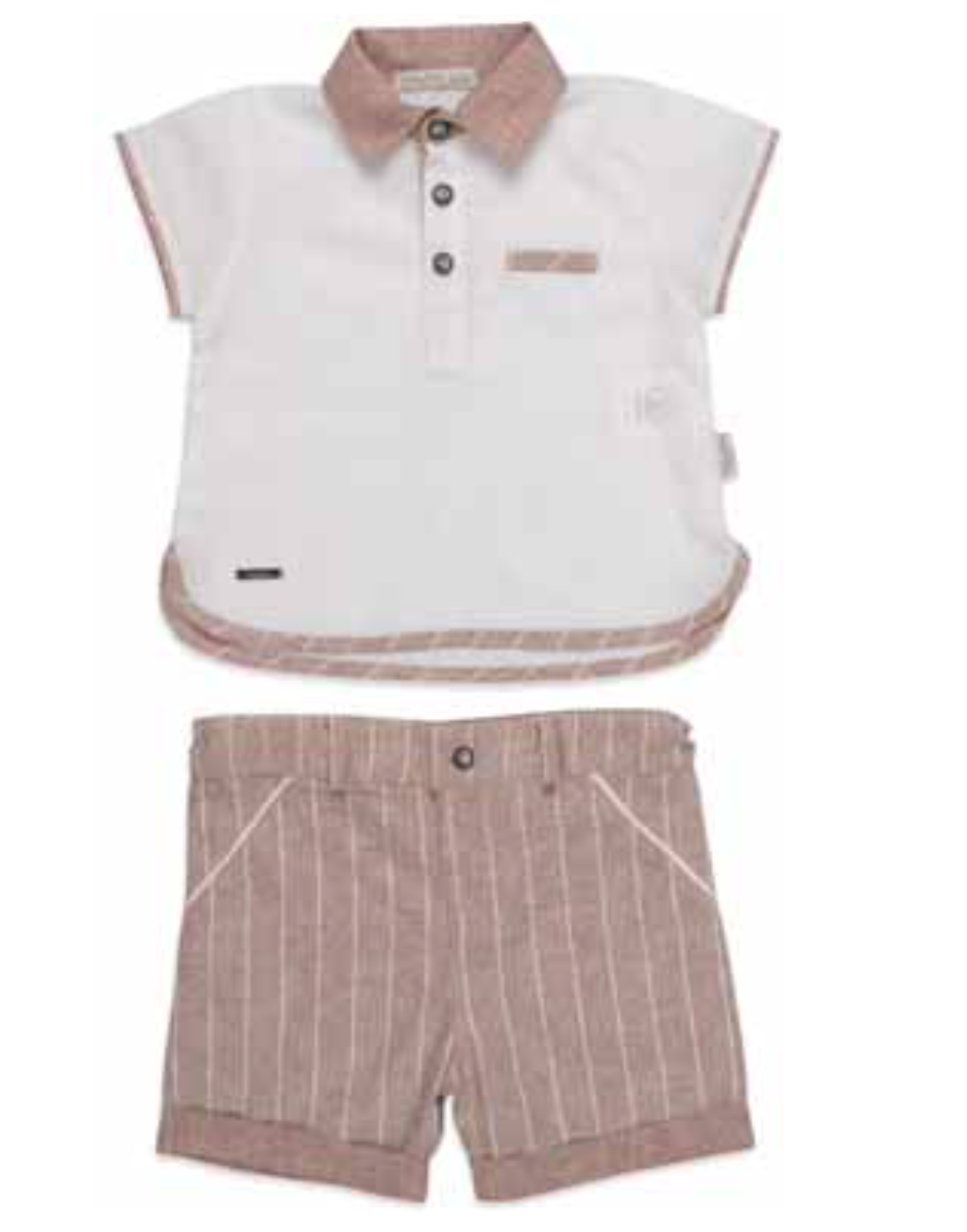 Screen Shot 2024-04-27 at 16.15.46