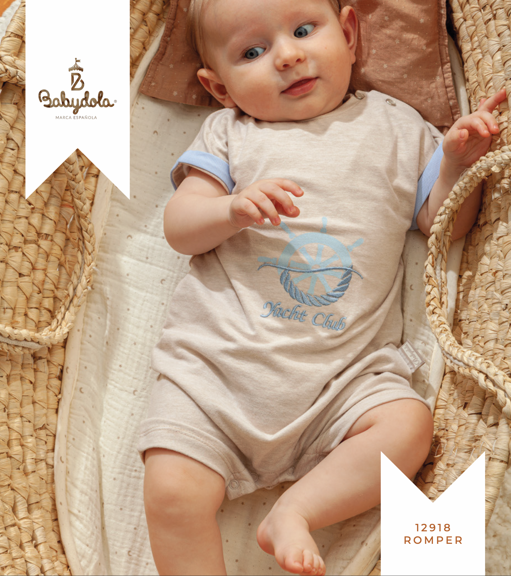 Screen Shot 2024-04-29 at 07.11.25