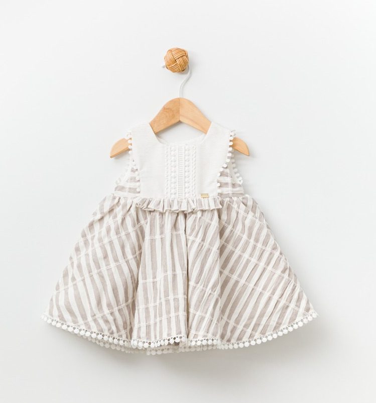 WhatsApp Image 2024-04-27 at 16.26.55