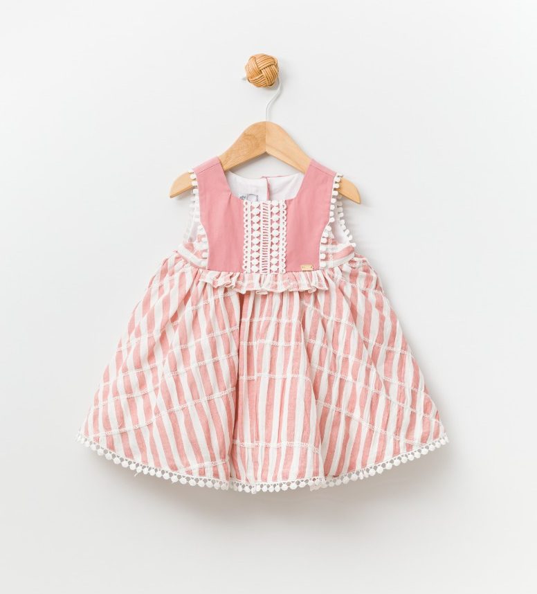 WhatsApp Image 2024-04-27 at 16.27.02