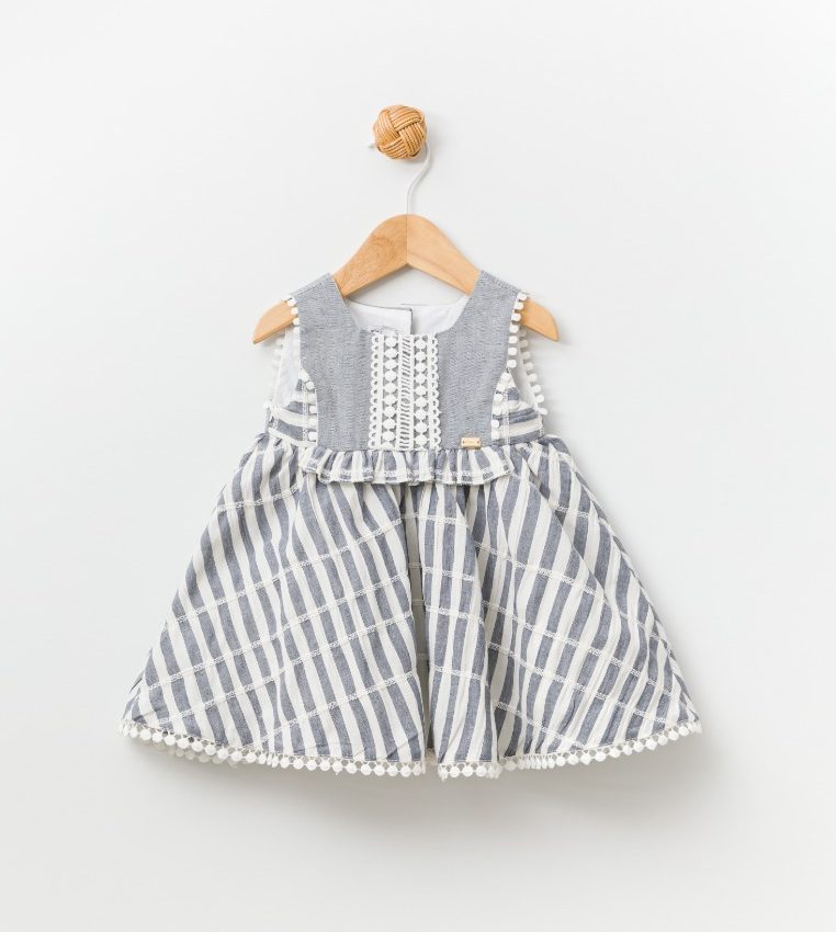 WhatsApp Image 2024-04-27 at 16.27.28