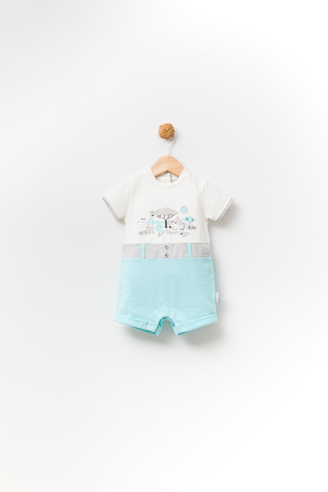 WhatsApp Image 2024-04-27 at 16.29.22