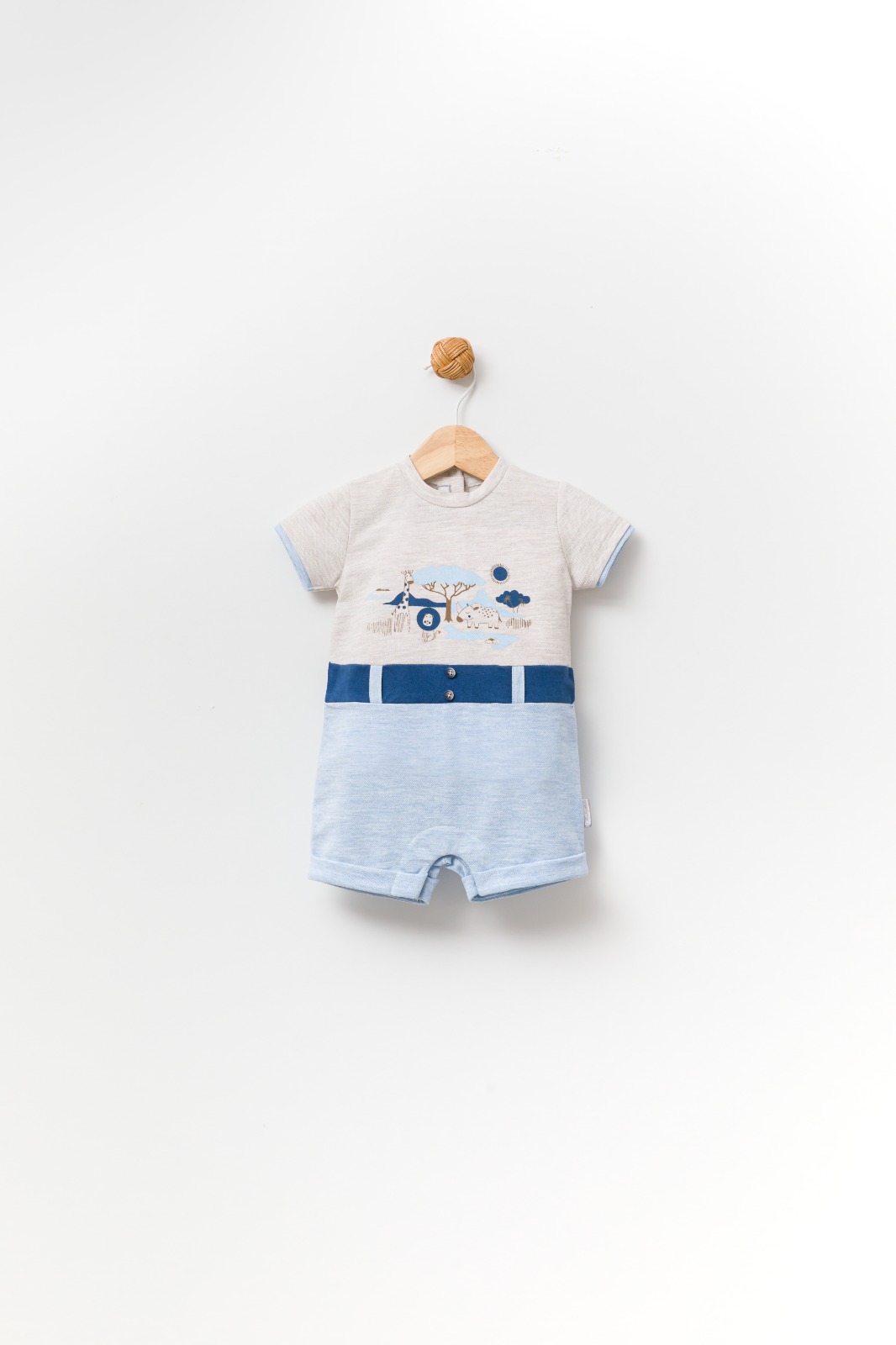 WhatsApp Image 2024-04-27 at 16.29.25