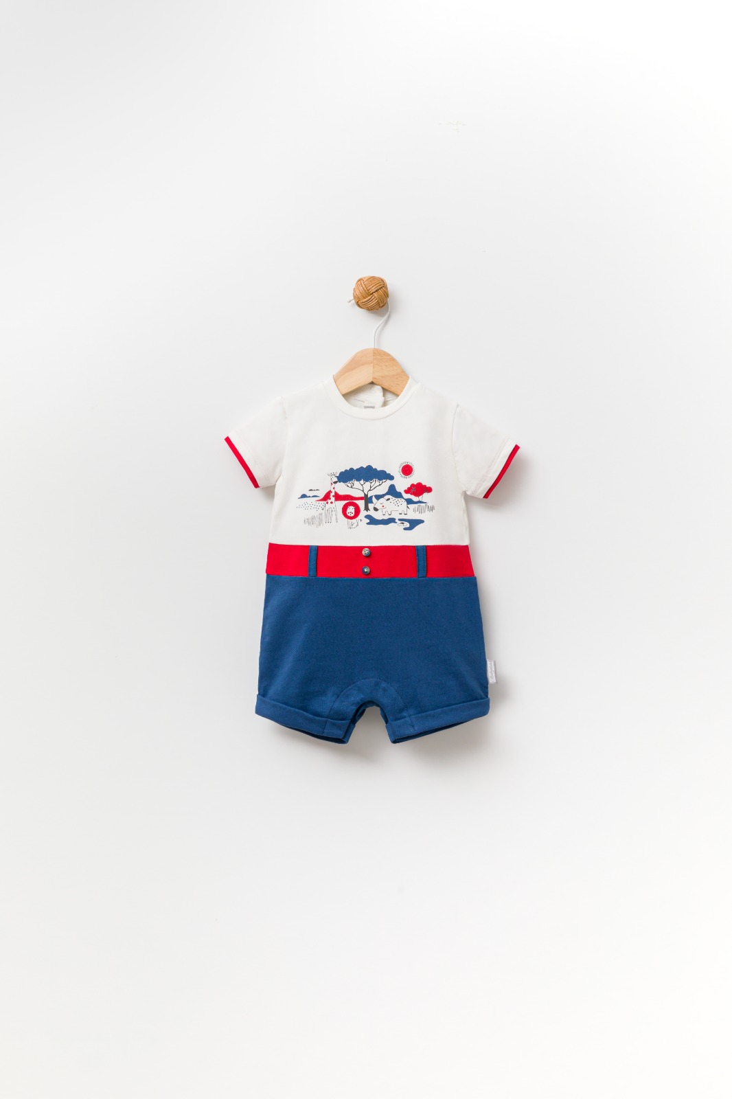 WhatsApp Image 2024-04-27 at 16.29.29