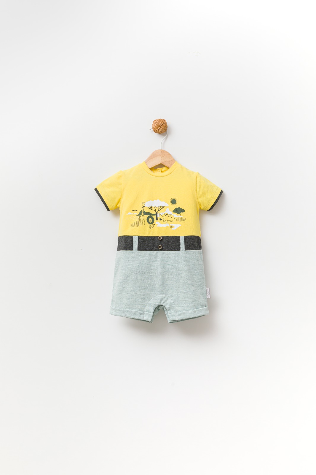 WhatsApp Image 2024-04-27 at 16.29.35