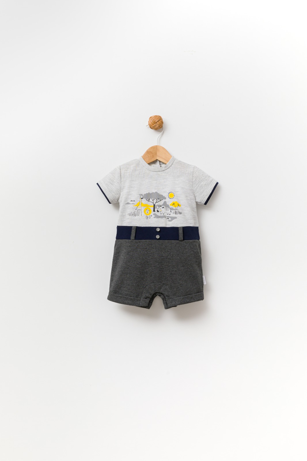 WhatsApp Image 2024-04-29 at 06.04.40