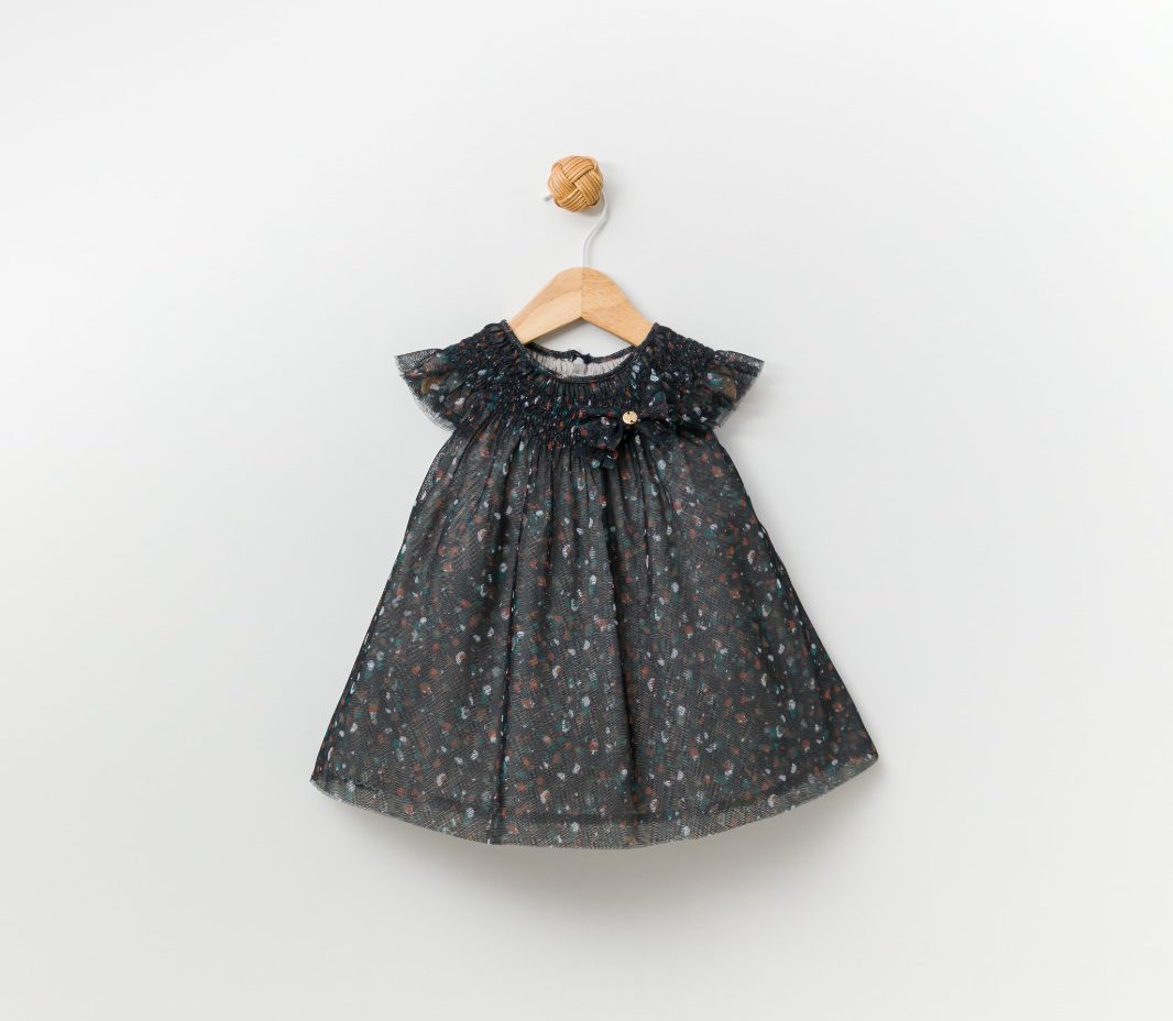 WhatsApp Image 2024-04-29 at 07.52.08