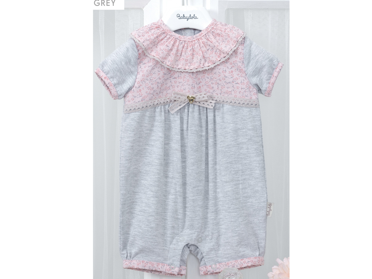 b3cceb85f9d68cf5eb2cabf4e4bc87d4