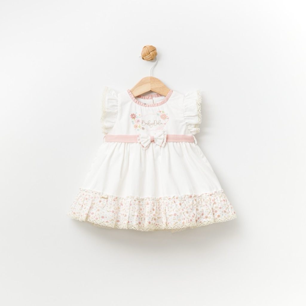 photo-2024-04-23-09-51-03