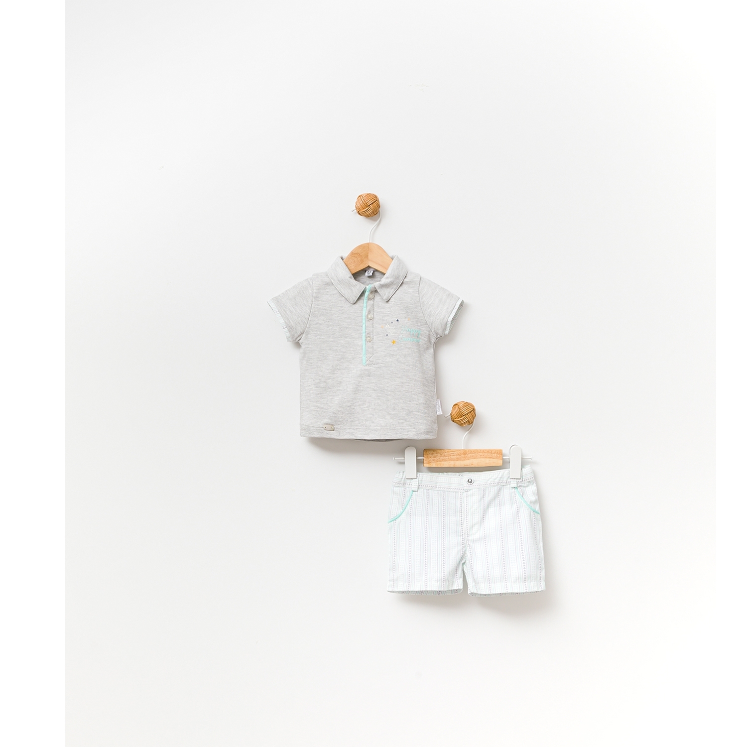 4dff02ac79040574b4e0e58777f48745