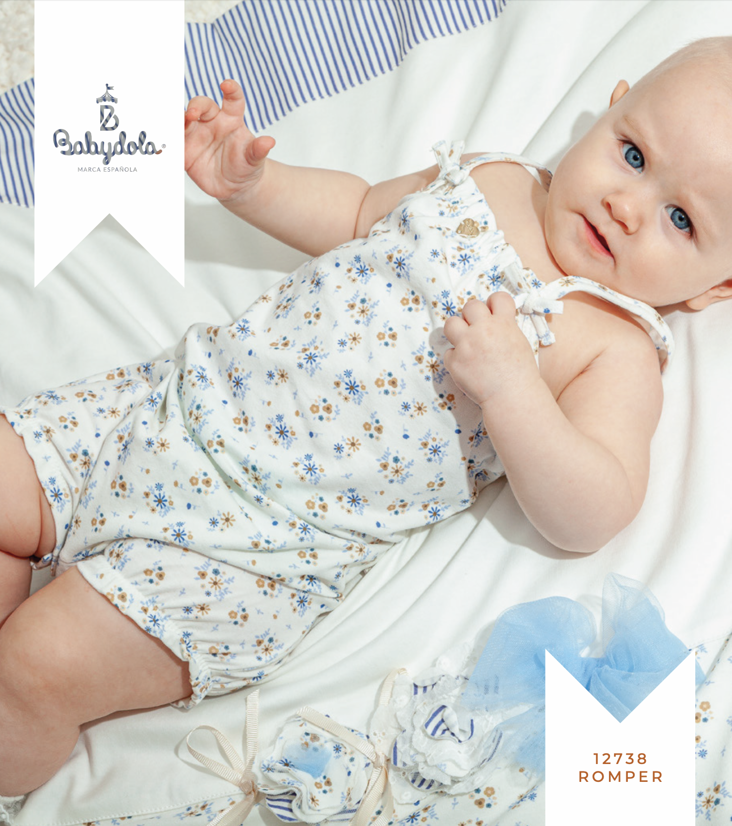 Screen Shot 2024-05-08 at 18.56.35