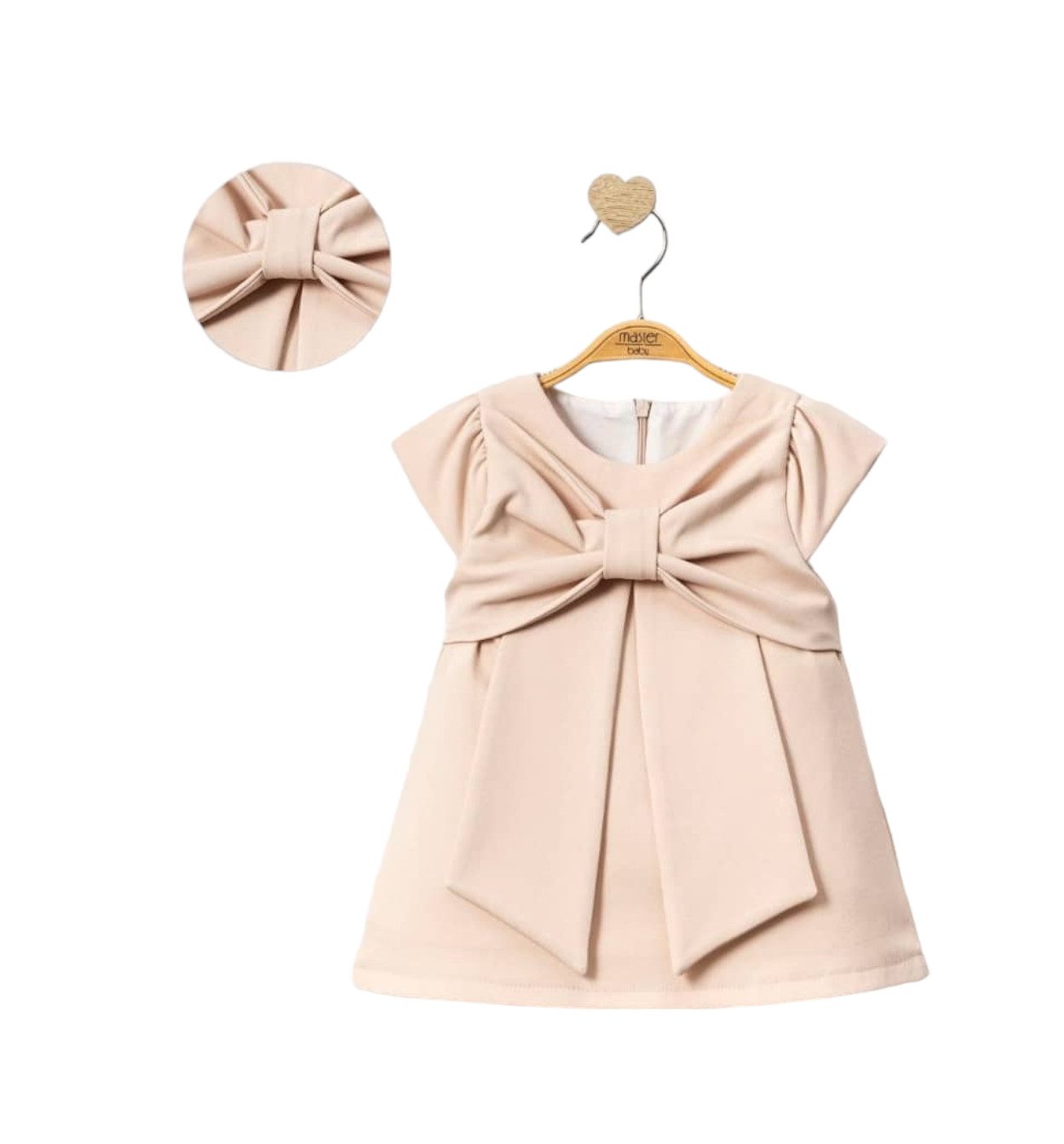 Screen Shot 2024-05-14 at 11.52-Photoroom(35)