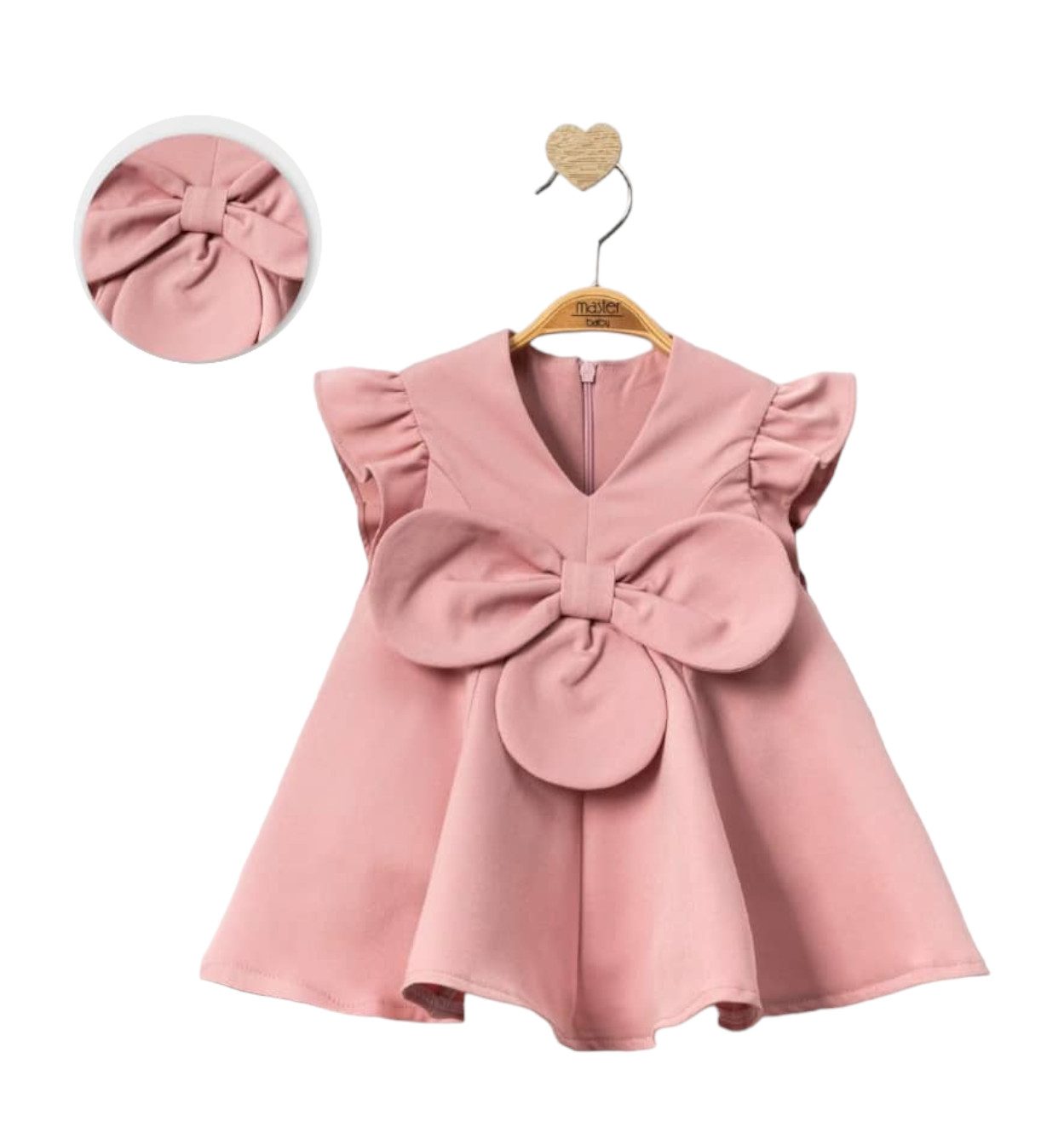 Screen Shot 2024-05-14 at 11.52-Photoroom(47)