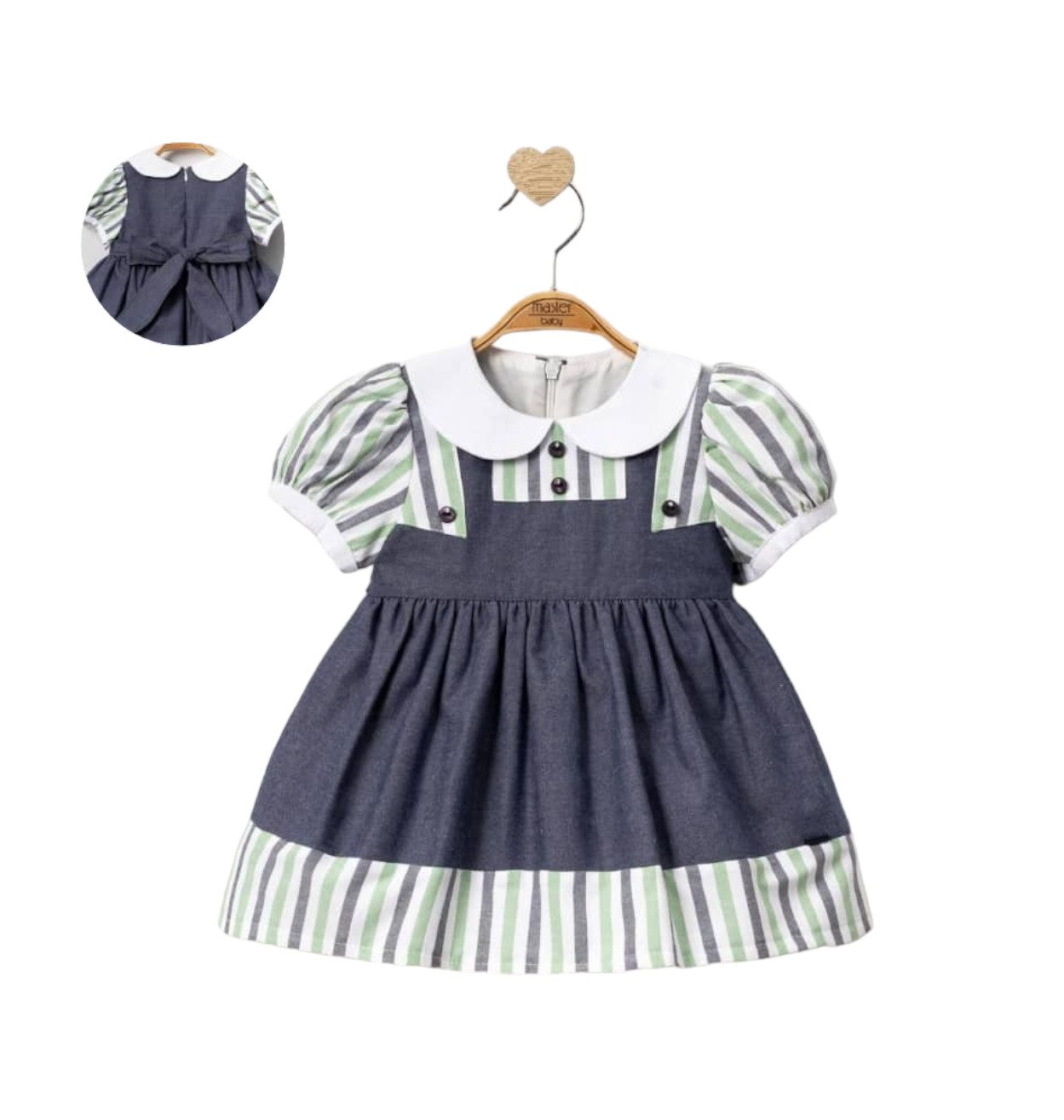 Screen Shot 2024-05-14 at 11.52-Photoroom(58)