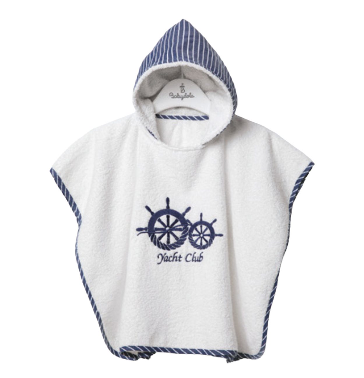 Screen Shot 2024-05-14 at 11.52-Photoroom(9)