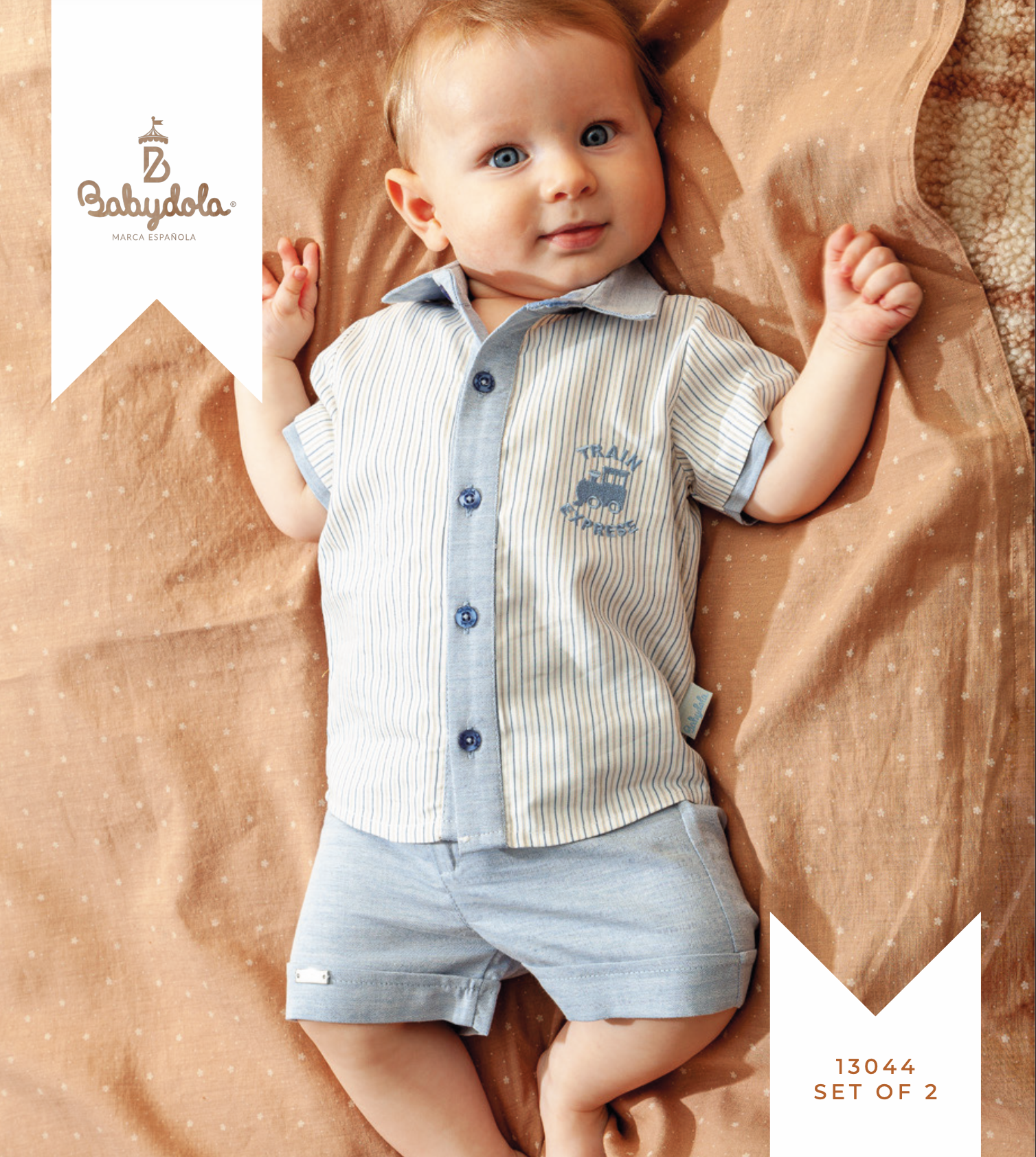 Screen Shot 2024-05-14 at 15.03.55