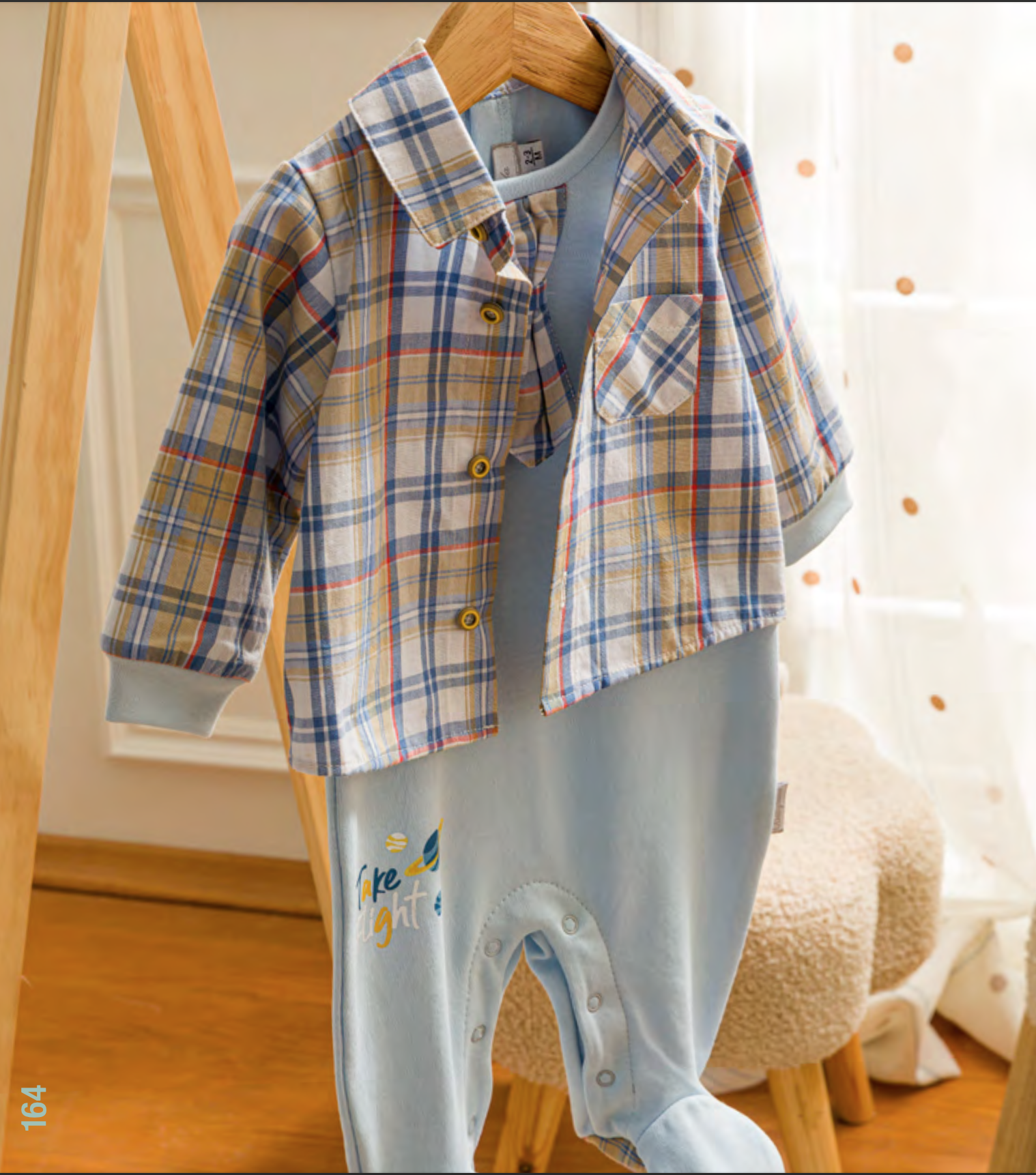 Screen Shot 2024-05-15 at 18.48.57