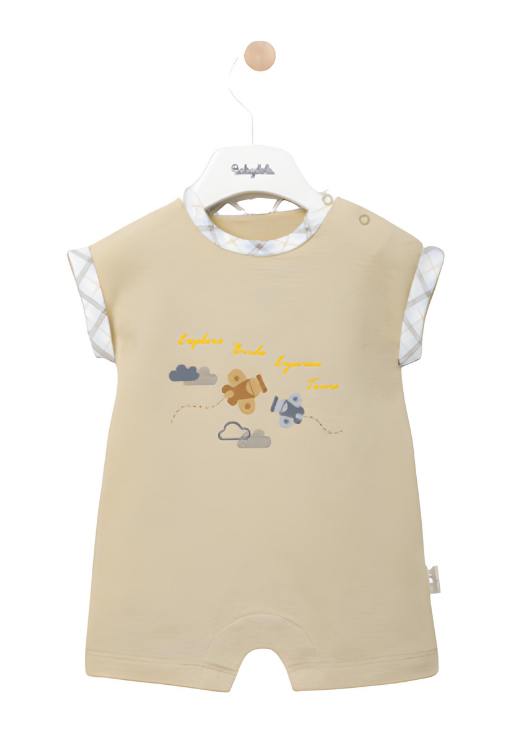 Untitled design(5)