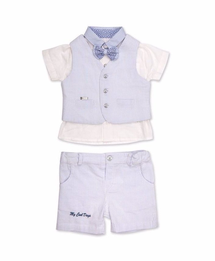 babydola-yelekli-takim-11460-mavi-kc9457872-1-0046c9b21c304a93affa86c3824052af