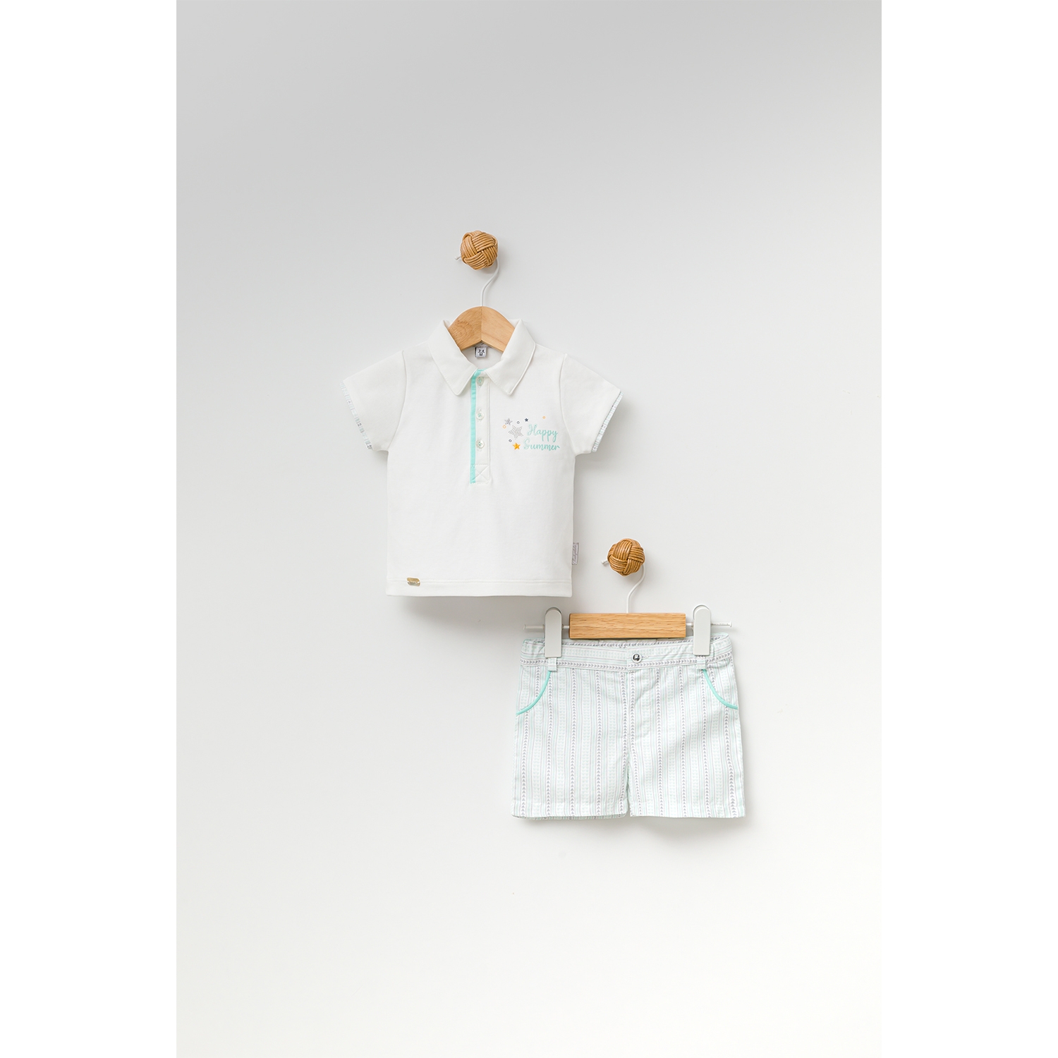 f3ac8e547166f013b9dfa4af4cc6a69c