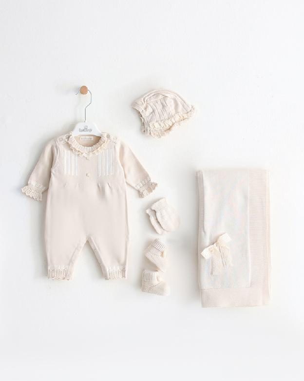 PHOTO-2024-08-14-21-57-38 2