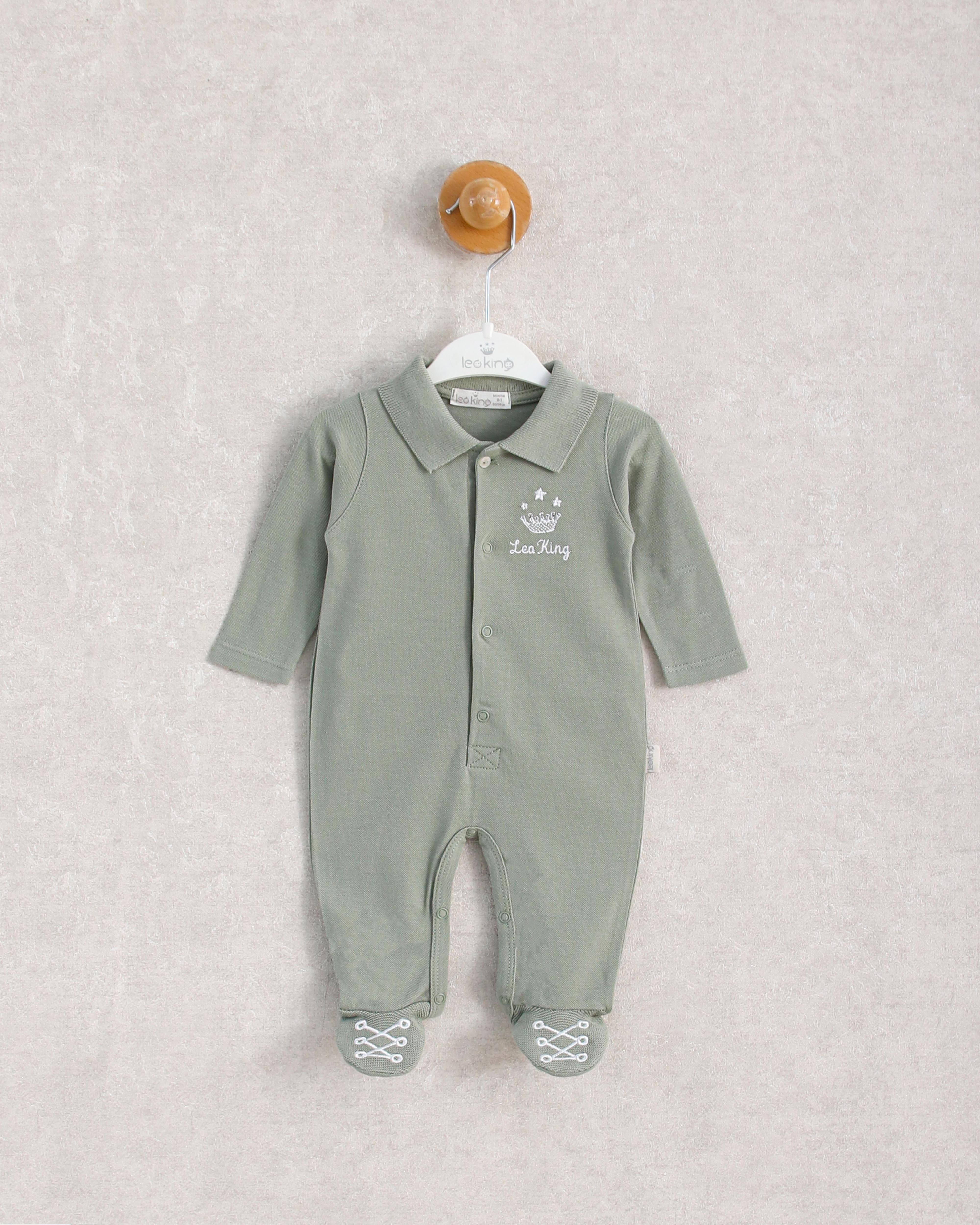 PHOTO-2024-08-31-08-03-25 3