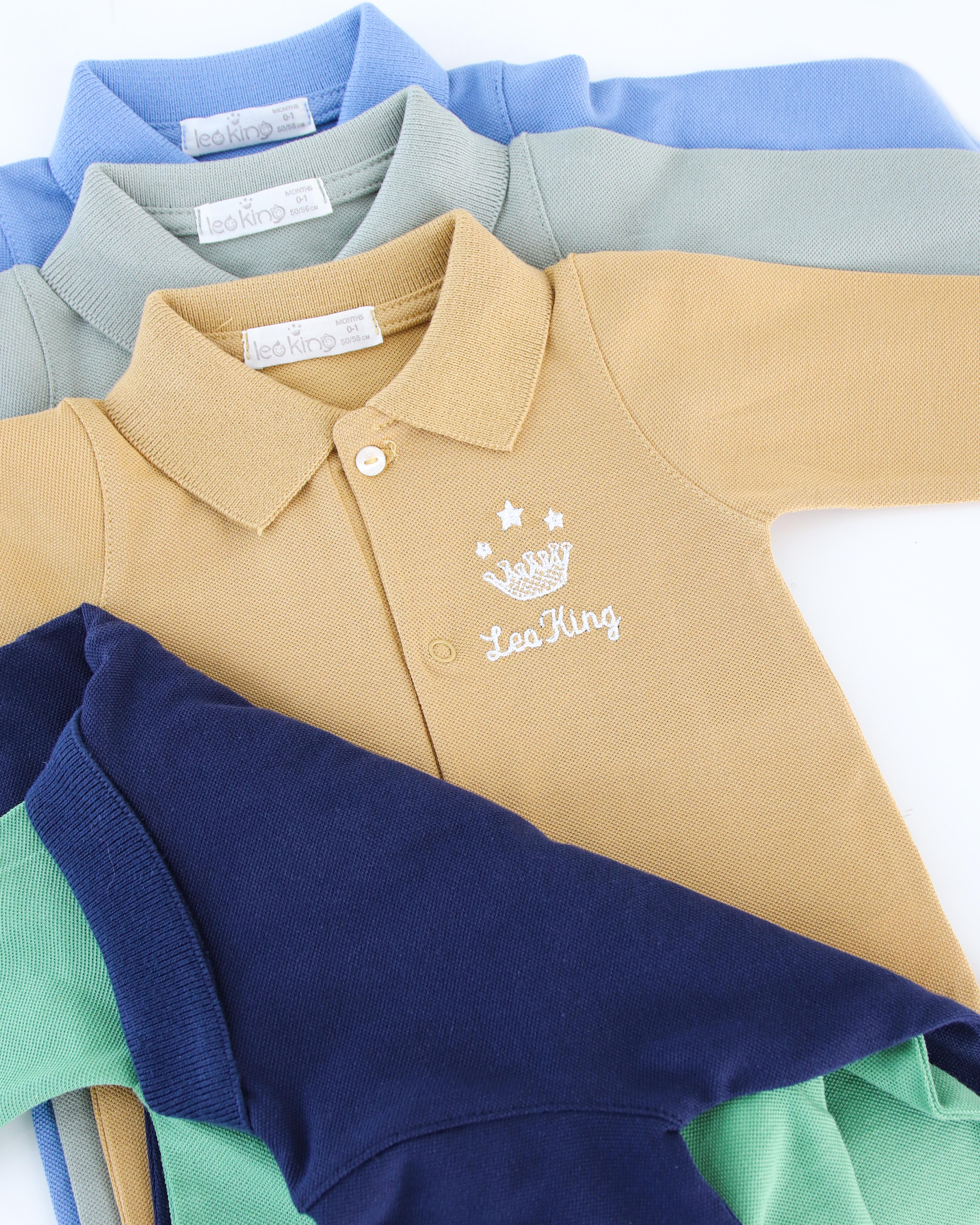 PHOTO-2024-08-31-08-03-25