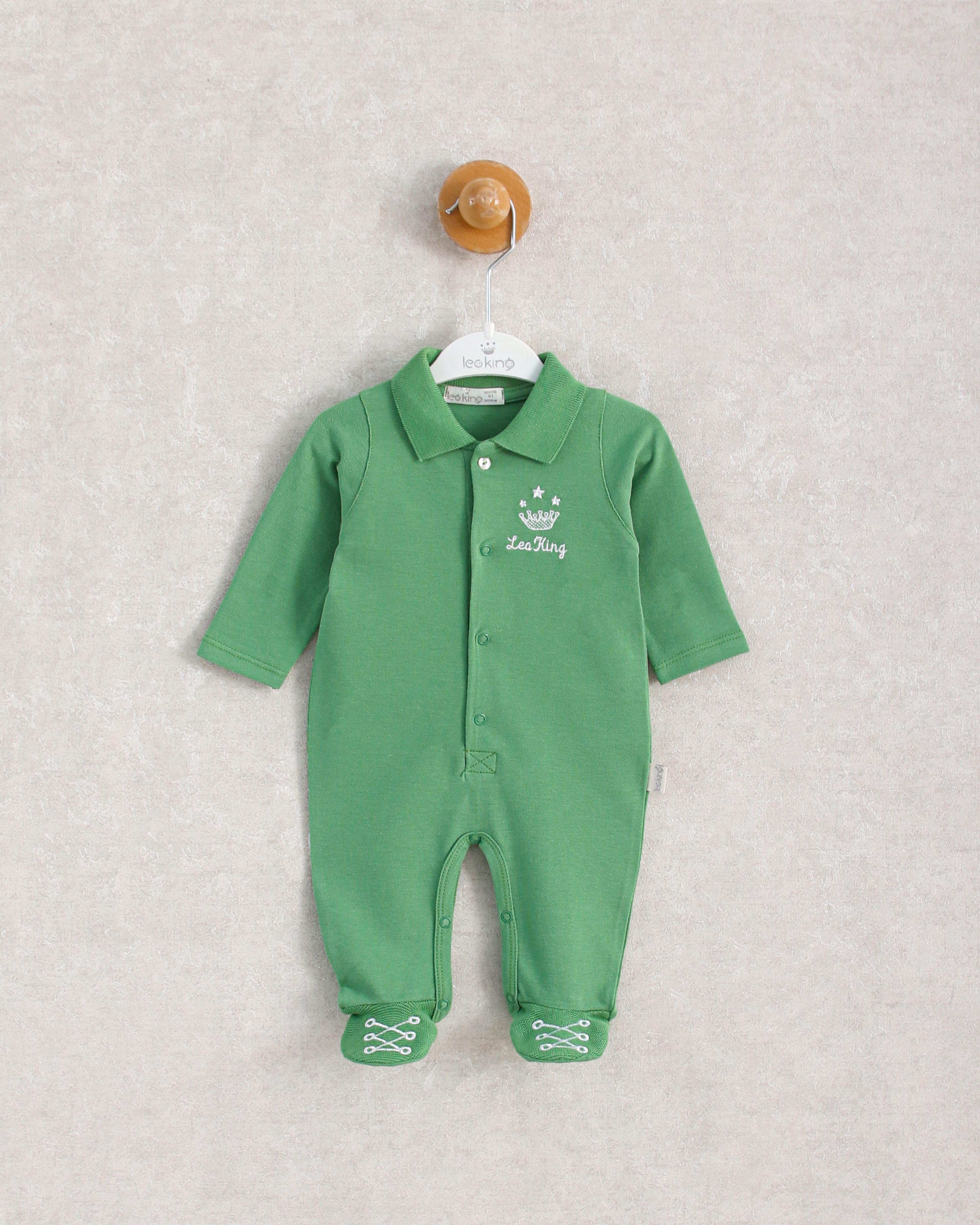 PHOTO-2024-08-31-08-03-26 2