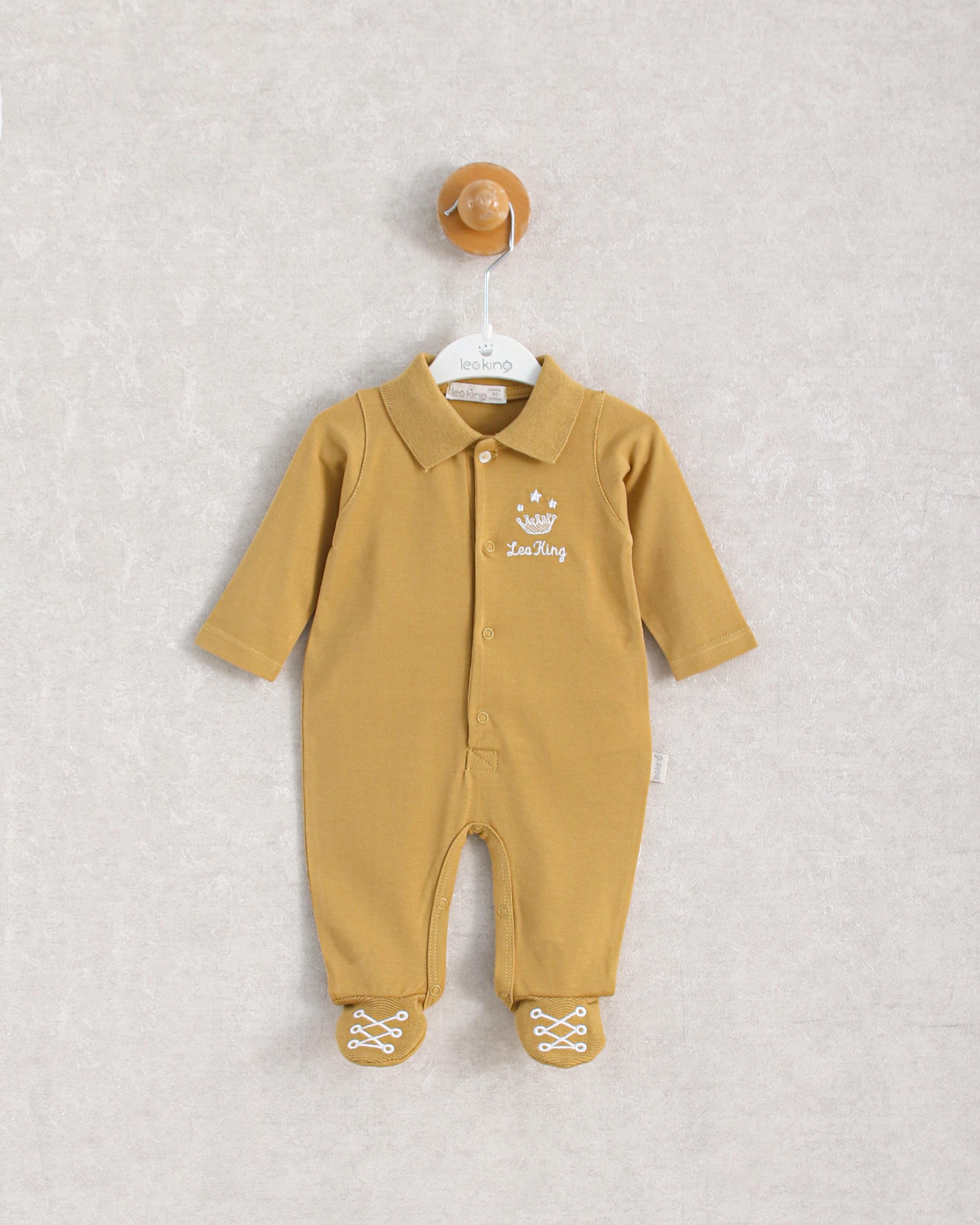 PHOTO-2024-08-31-08-03-26 5