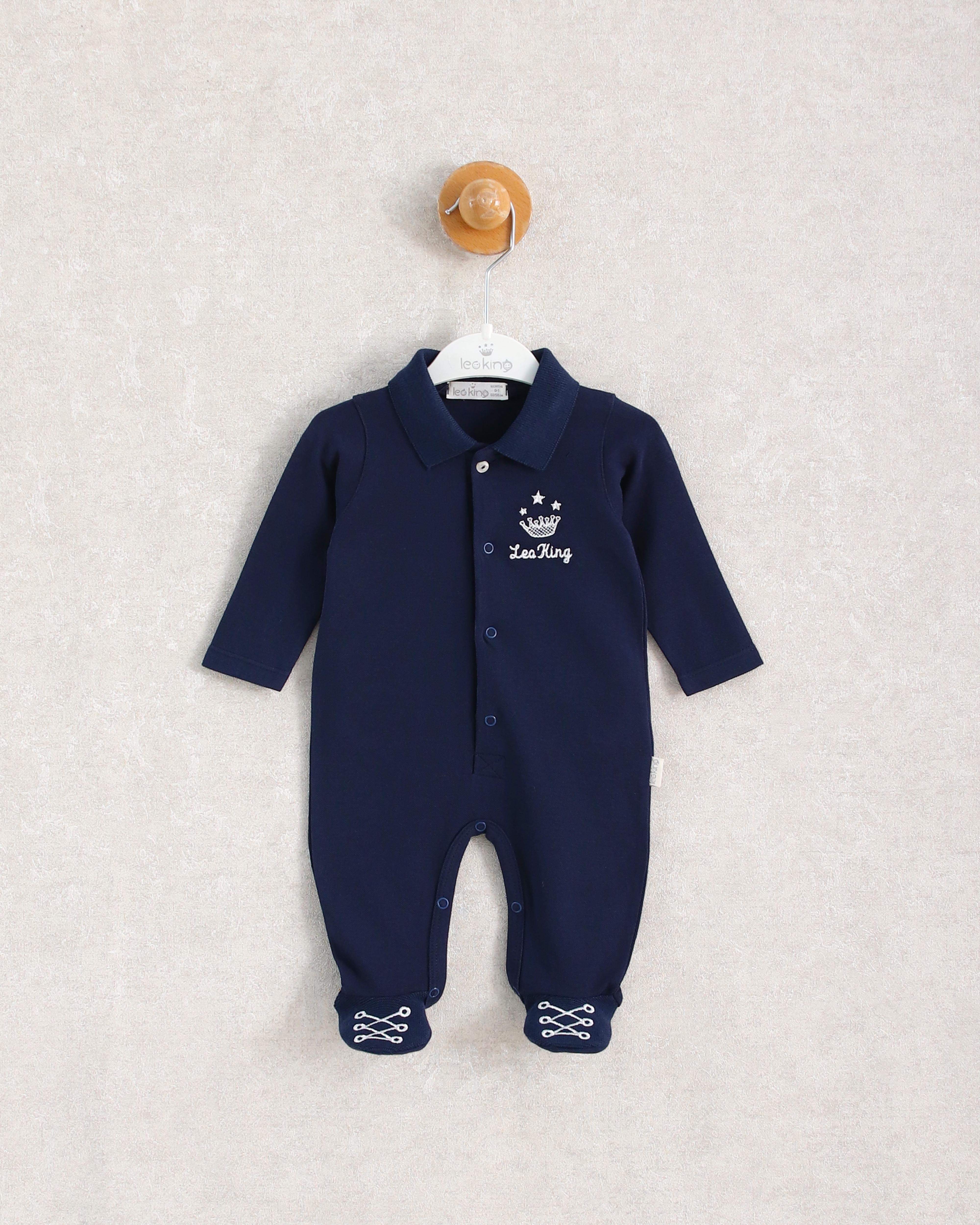 PHOTO-2024-08-31-08-03-26