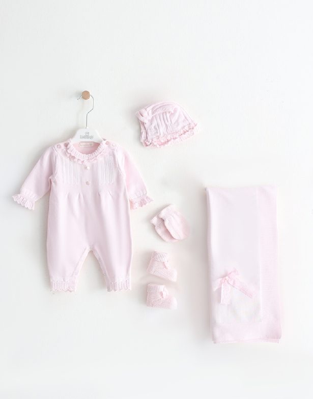 Square Organic Beauty Cleanser Logo_page-0003