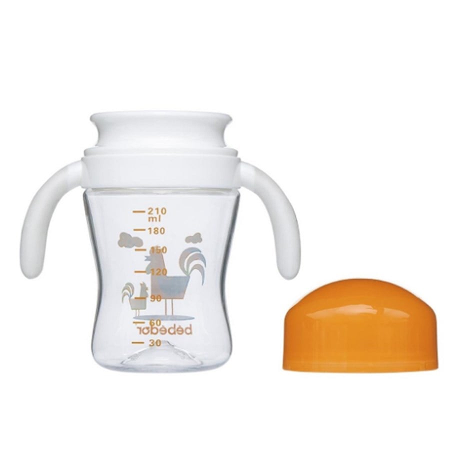 bebedor-360-donen-tritan-kulplu-bardak-305859