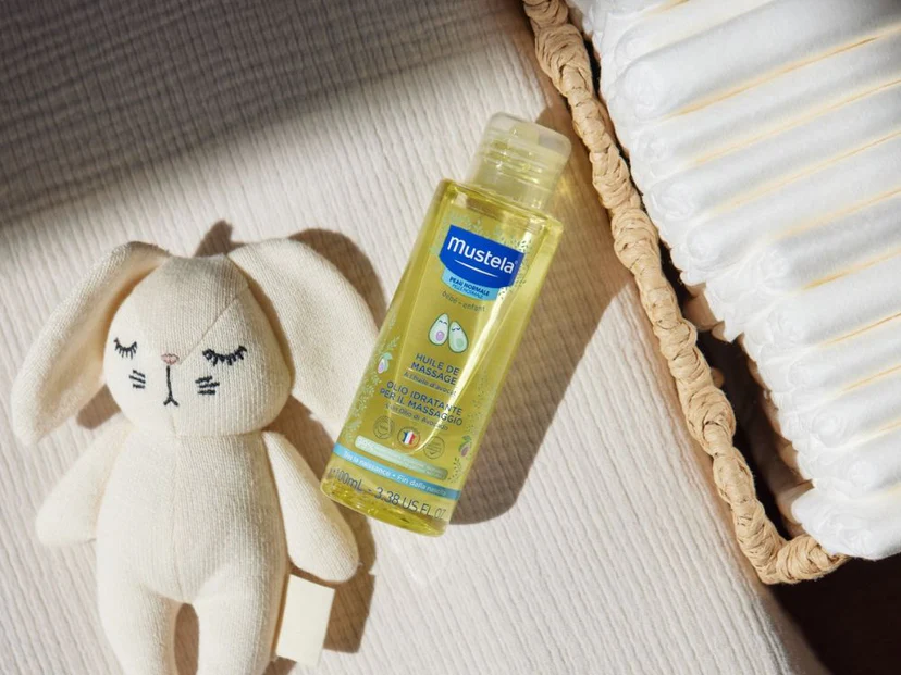 huile-de-massage-mustela