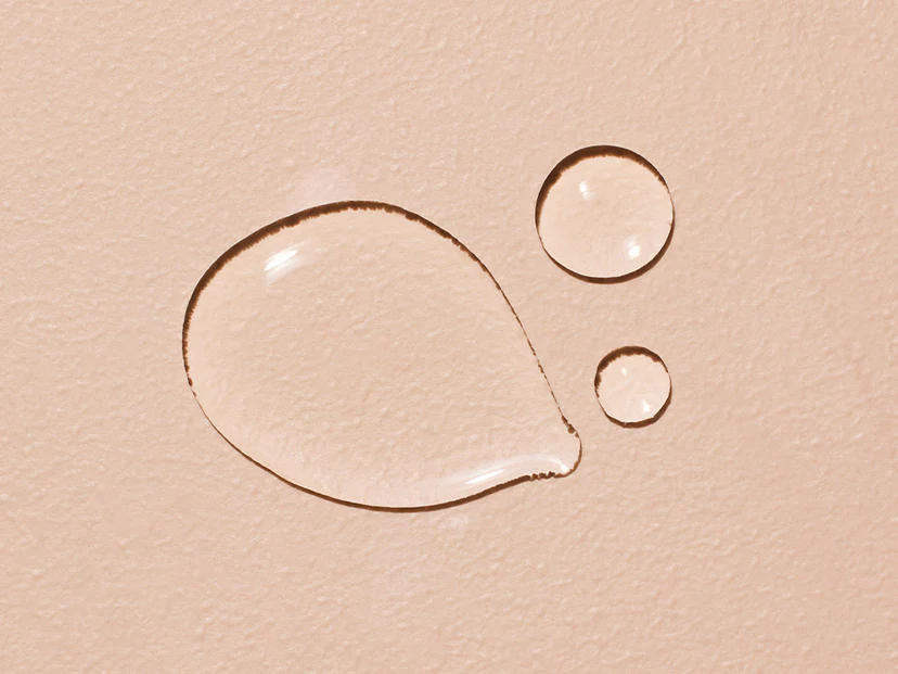 texture-huile-massage