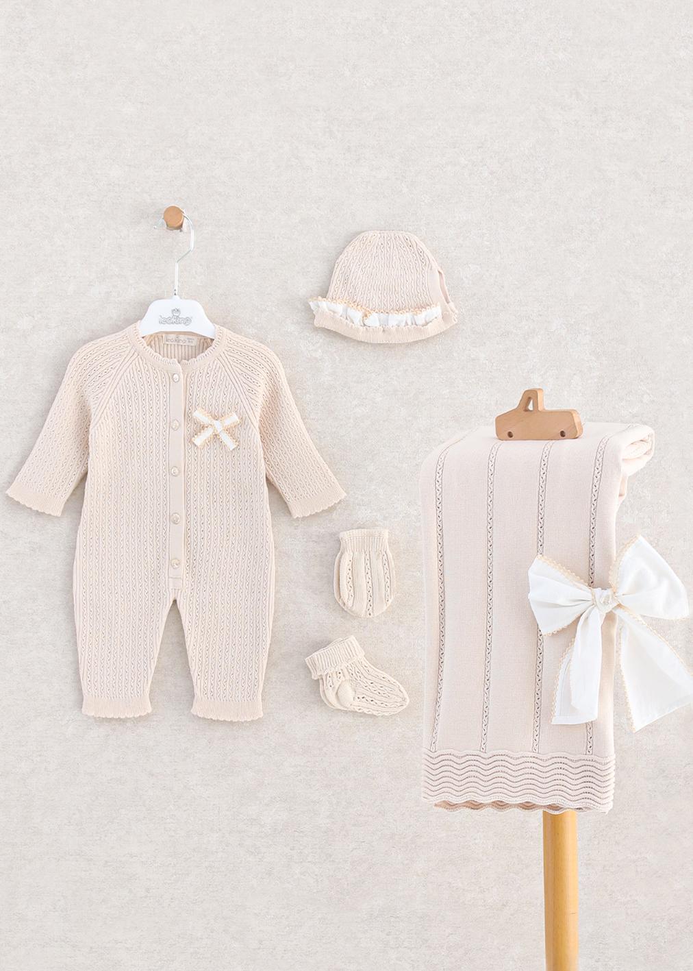 PHOTO-2024-08-14-21-57-47