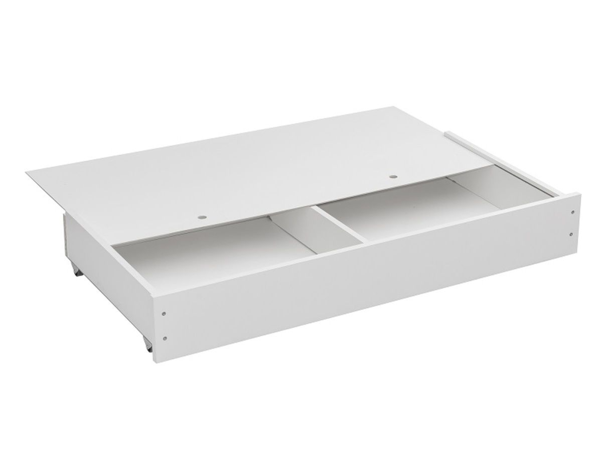 kamil-baby-cot-pim5057-2