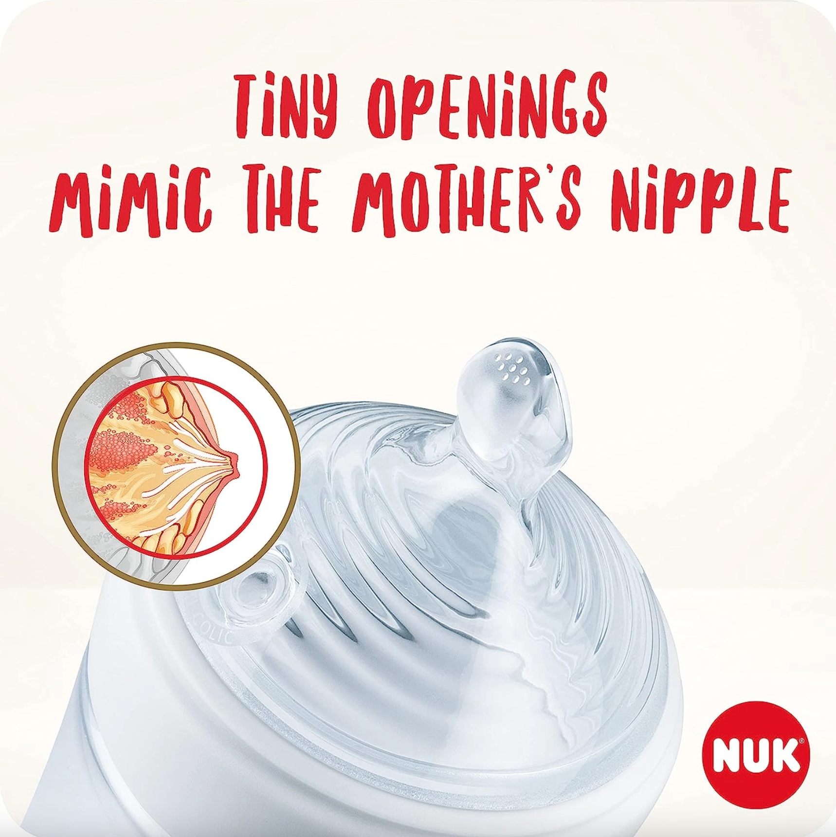 Screen Shot 2024-09-28 at 14.34.15