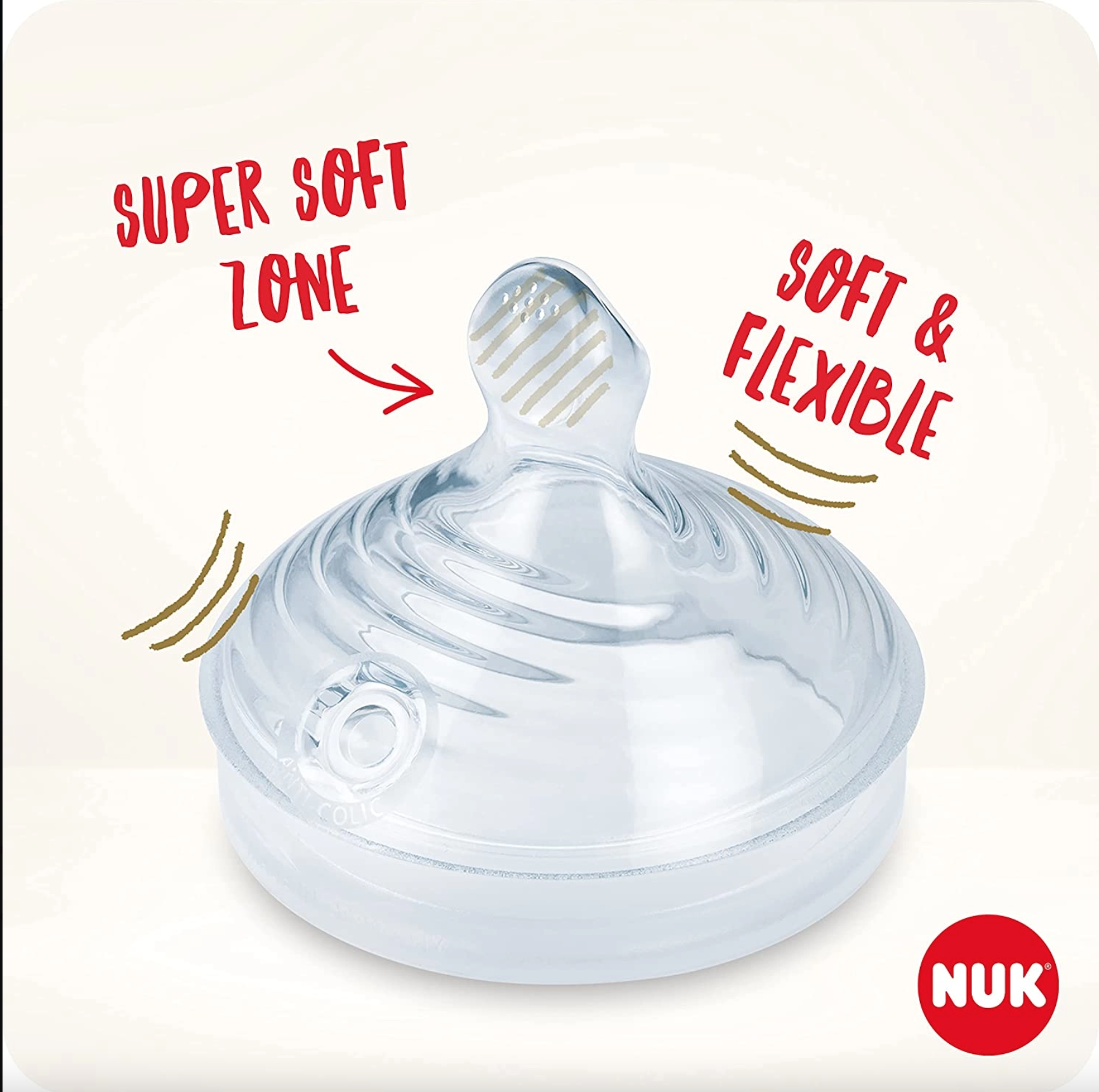 Screen Shot 2024-09-28 at 14.34.25