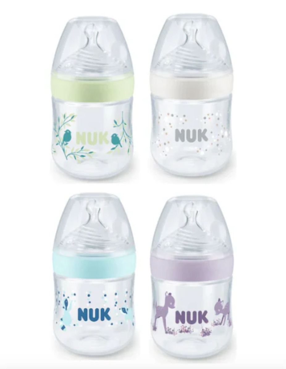 Screen Shot 2024-09-28 at 14.35.15