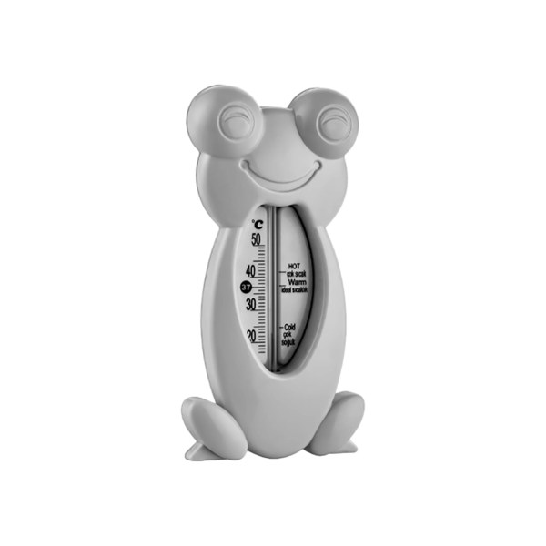 Thermomètre de Bain Bébé BABYJEM
