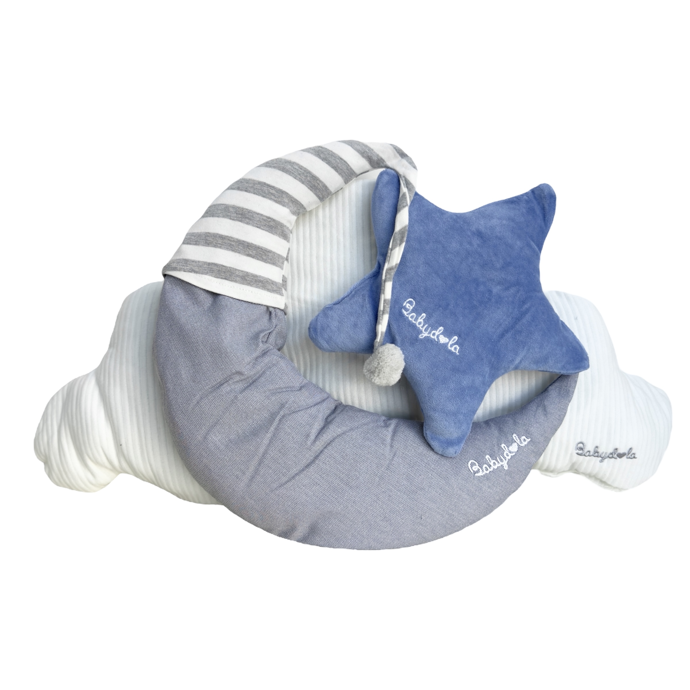 Photoroom_20241002_104900