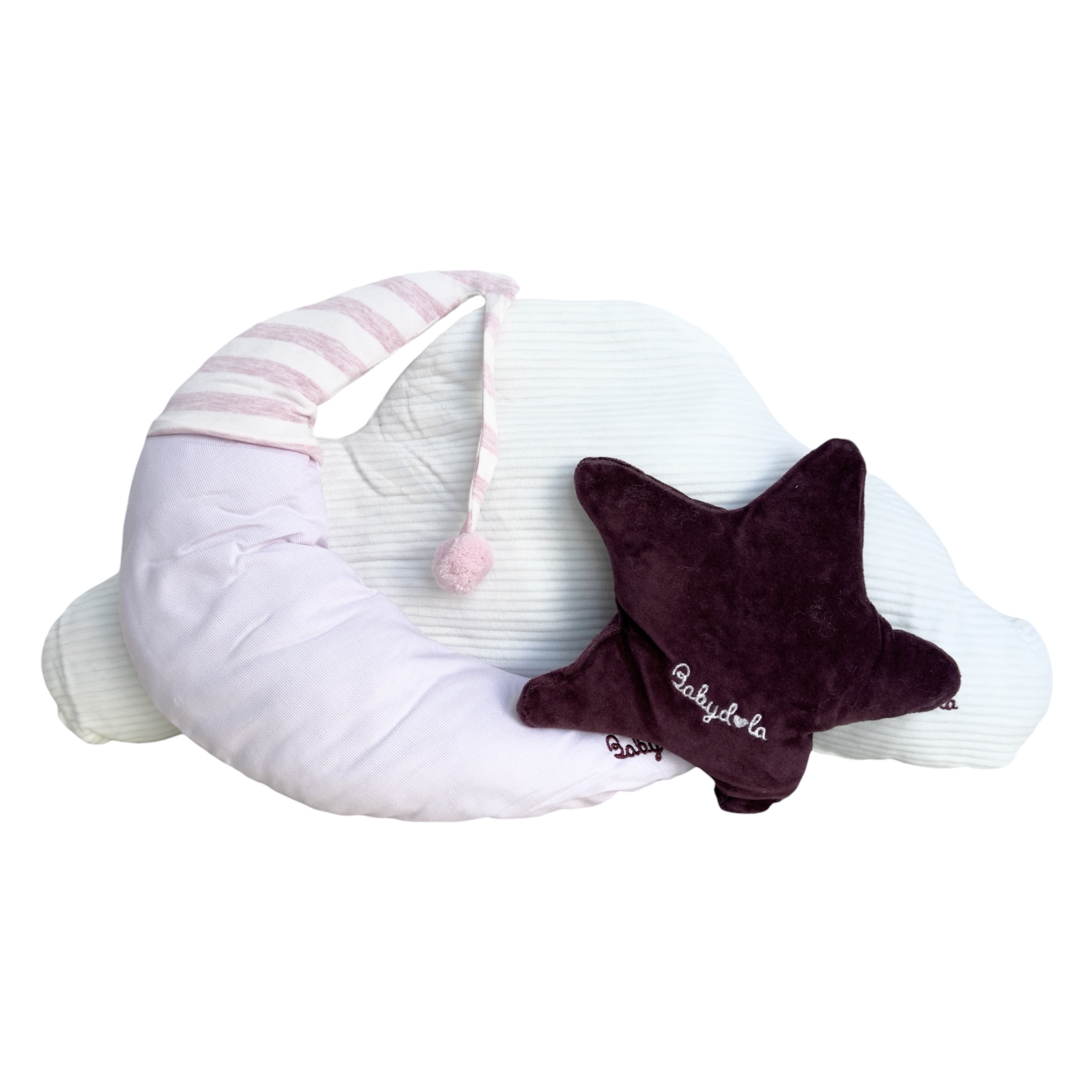 Photoroom_20241006_102727