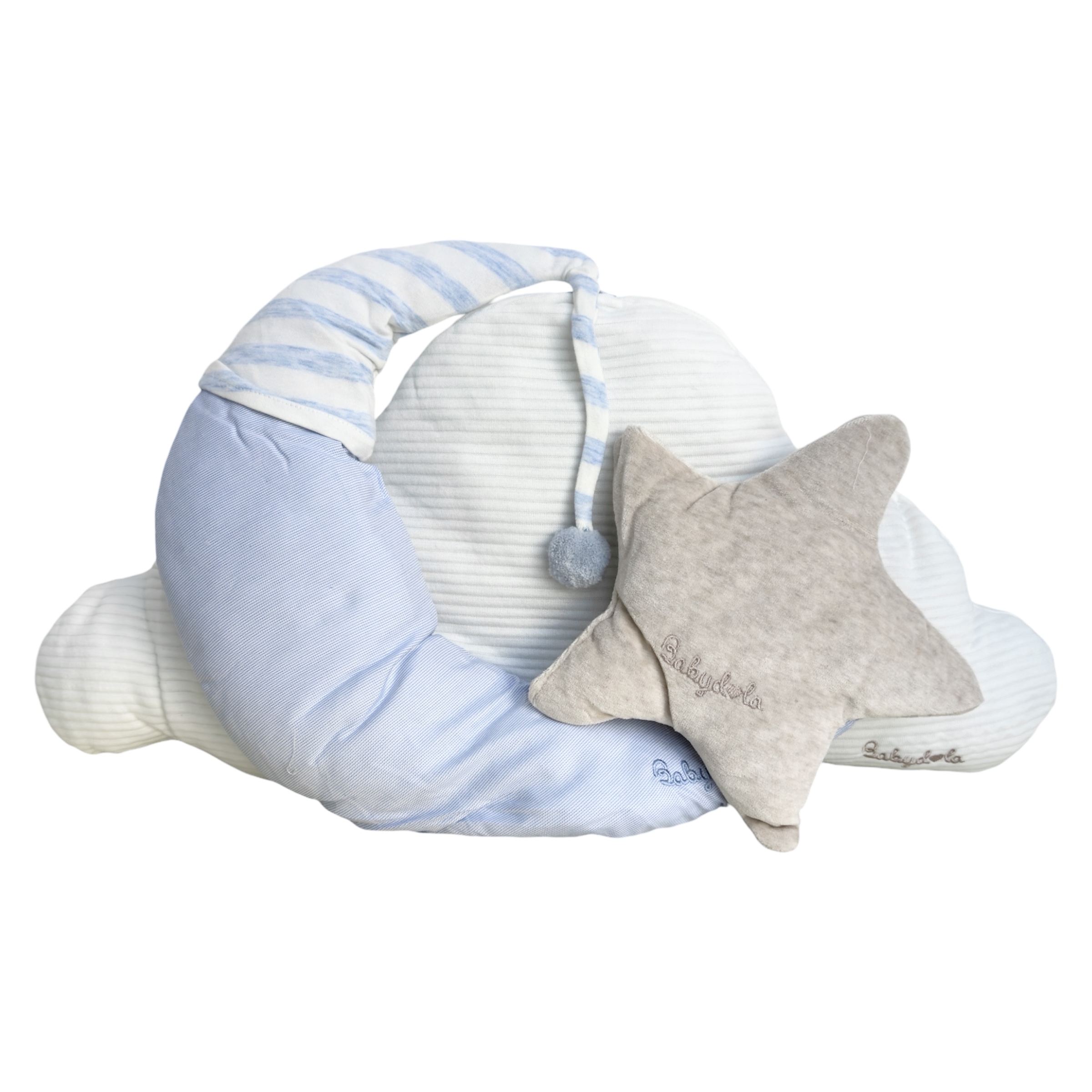 Photoroom_20241006_102845