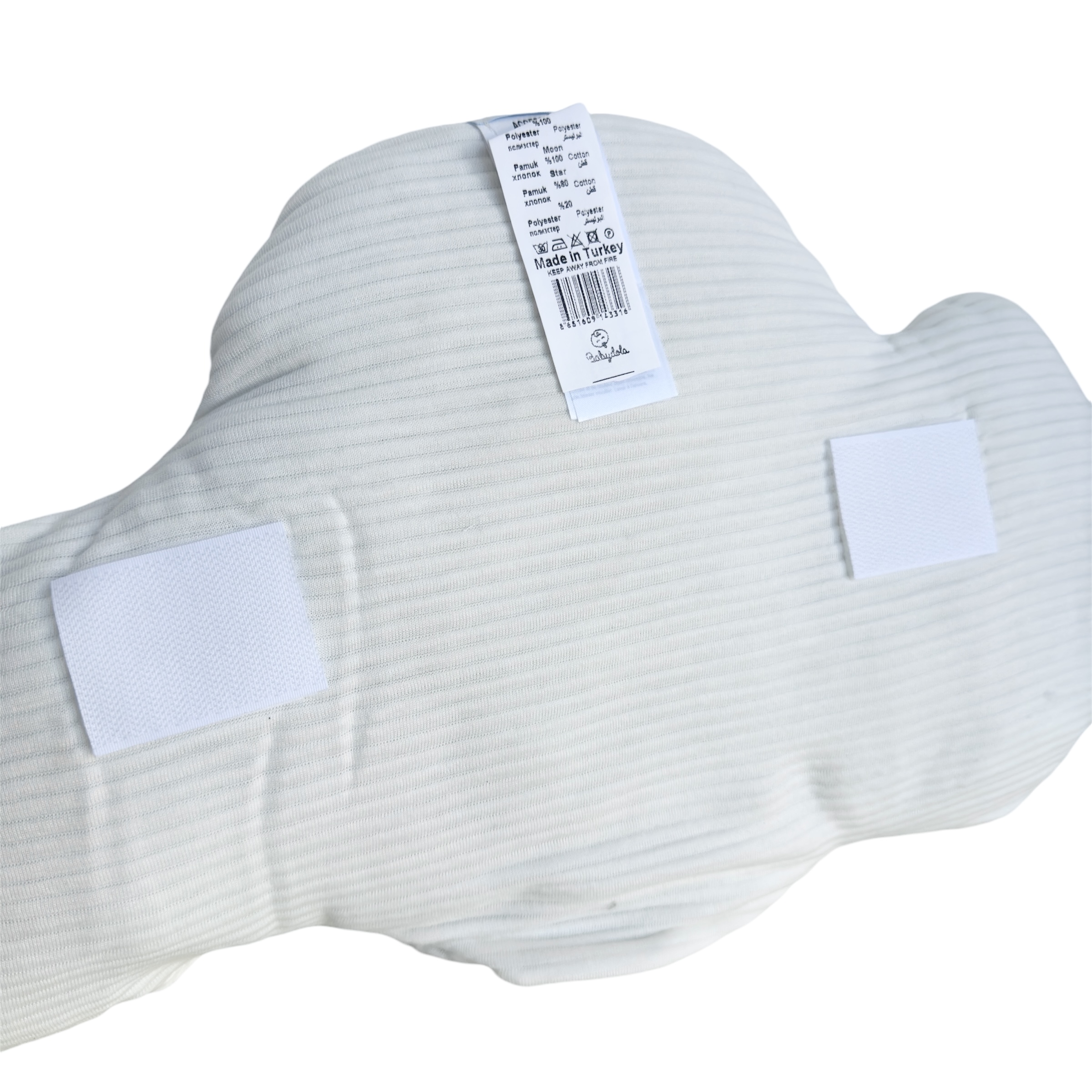 Photoroom_20241006_103139