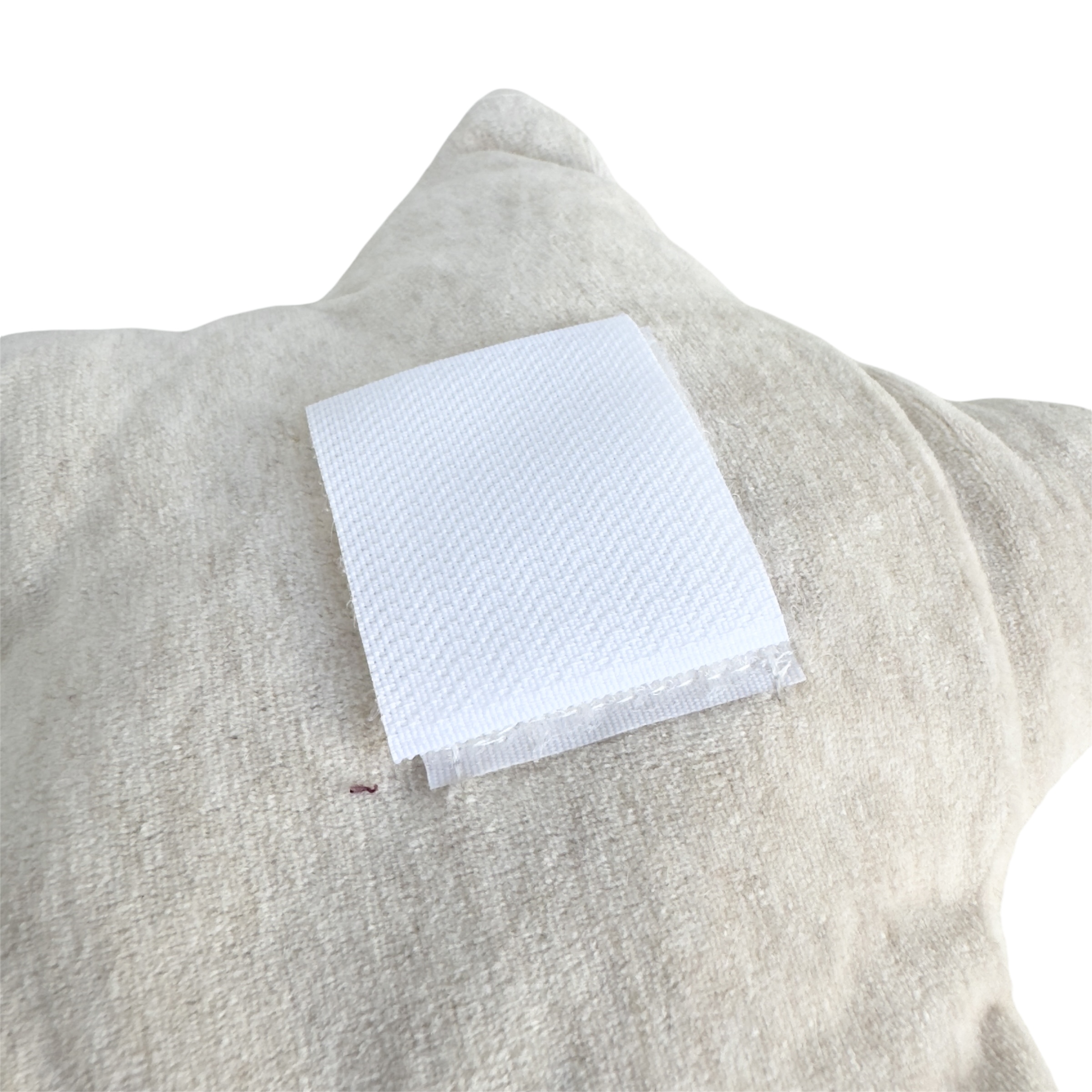 Photoroom_20241006_103240