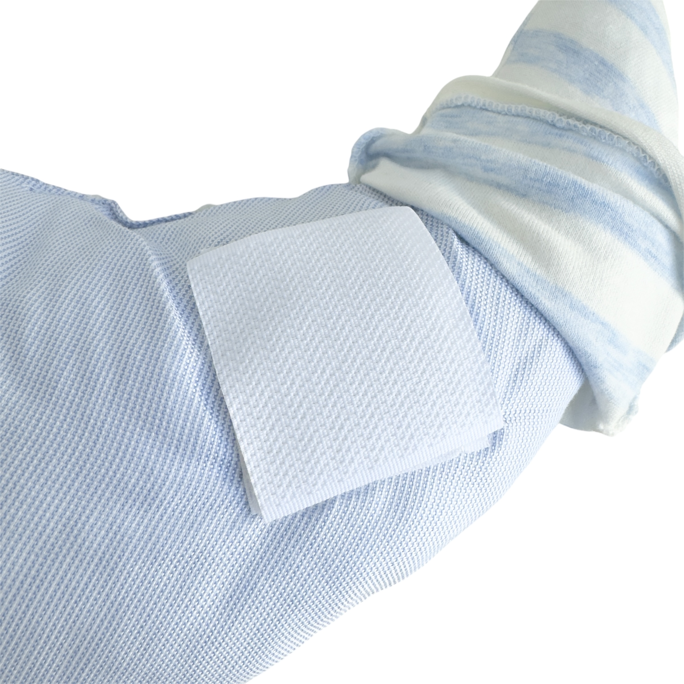 Photoroom_20241006_103436